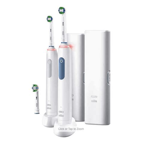 oral-b smart clean|oral b smart clean 360 manual.